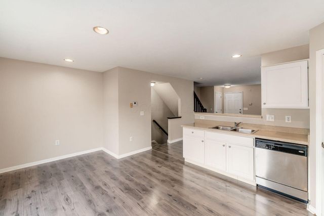 6551 Crab Apple Drive, 17, Canal Winchester, OH 43110