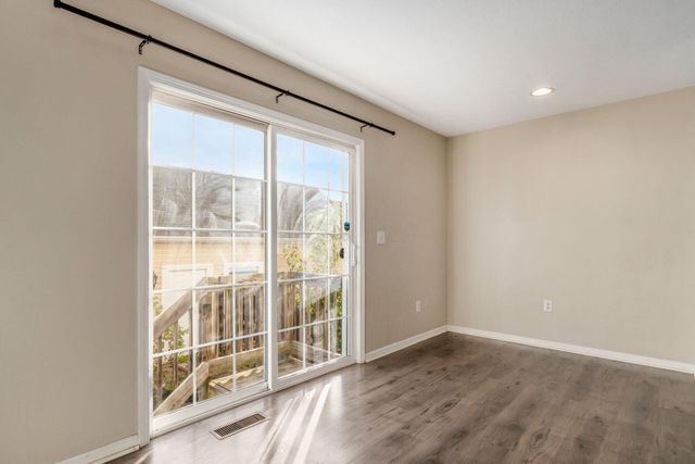 6551 Crab Apple Drive, 17, Canal Winchester, OH 43110