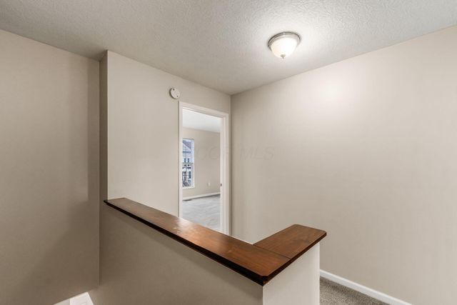 6551 Crab Apple Drive, 17, Canal Winchester, OH 43110