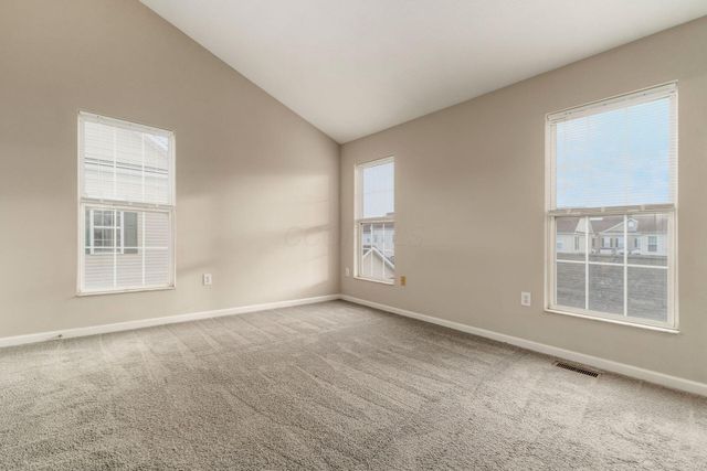 6551 Crab Apple Drive, 17, Canal Winchester, OH 43110