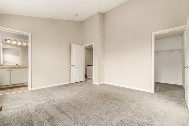 6551 Crab Apple Drive, 17, Canal Winchester, OH 43110