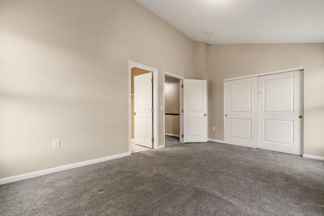 6551 Crab Apple Drive, 17, Canal Winchester, OH 43110