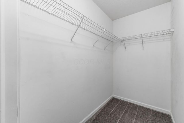 6551 Crab Apple Drive, 17, Canal Winchester, OH 43110