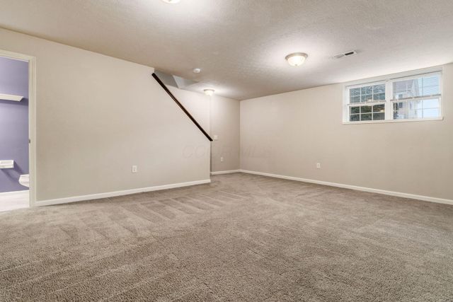 6551 Crab Apple Drive, 17, Canal Winchester, OH 43110