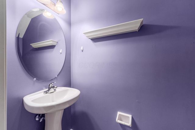 6551 Crab Apple Drive, 17, Canal Winchester, OH 43110