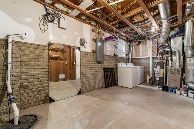 6551 Crab Apple Drive, 17, Canal Winchester, OH 43110