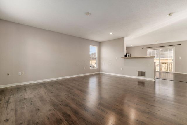 6551 Crab Apple Drive, 17, Canal Winchester, OH 43110