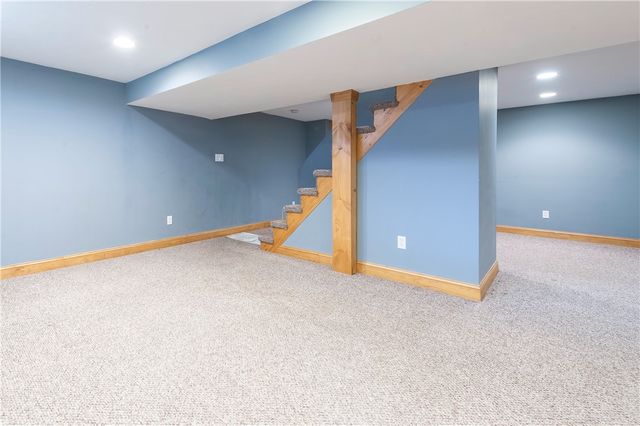 80 Oakland Avenue, Pawtucket, RI 02861