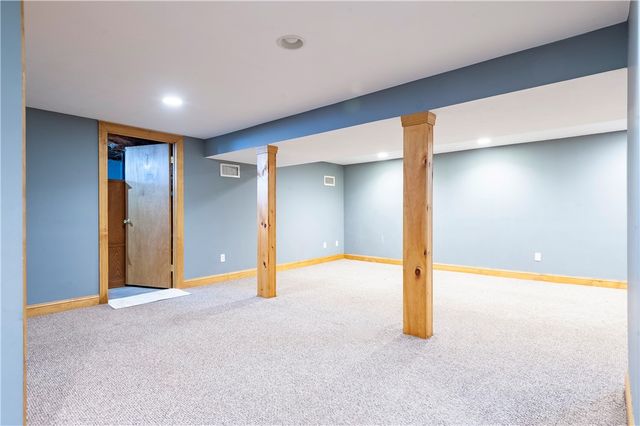 80 Oakland Avenue, Pawtucket, RI 02861