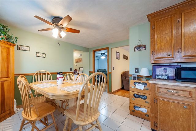 80 Oakland Avenue, Pawtucket, RI 02861