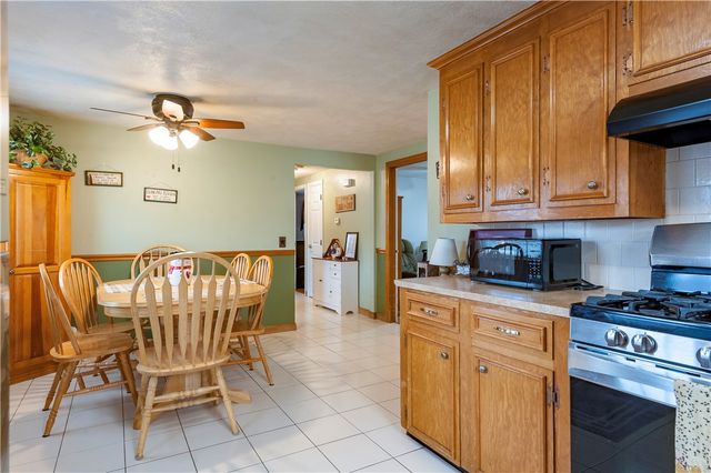 80 Oakland Avenue, Pawtucket, RI 02861