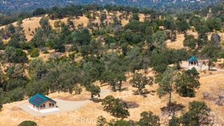 4125 Heavenly Crest, Mariposa, CA 95338