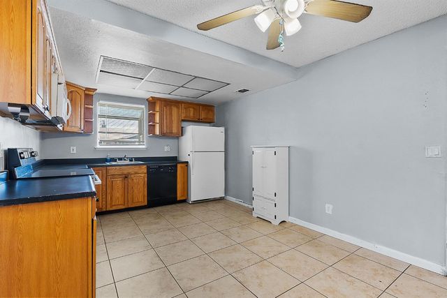 7712 Las Lilas Ct, Citrus Heights, CA 95621