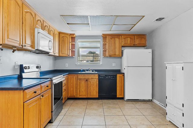 7712 Las Lilas Ct, Citrus Heights, CA 95621