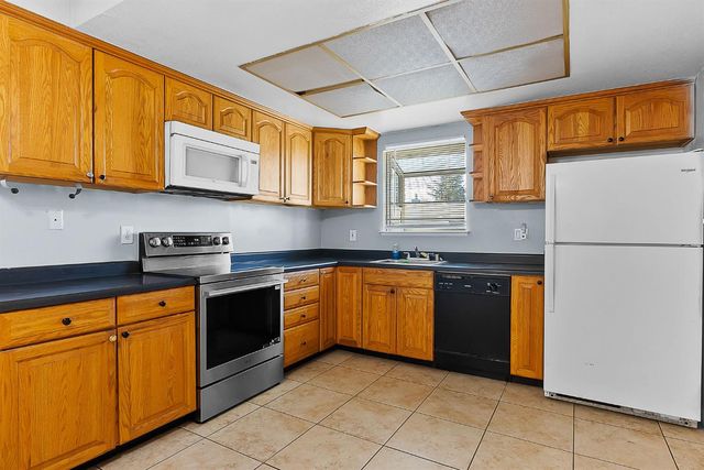 7712 Las Lilas Ct, Citrus Heights, CA 95621