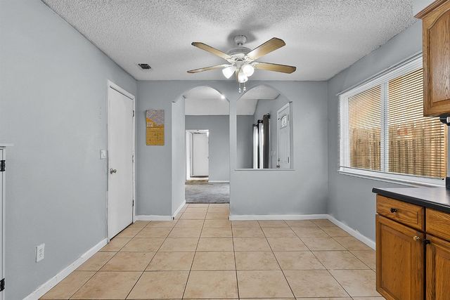 7712 Las Lilas Ct, Citrus Heights, CA 95621