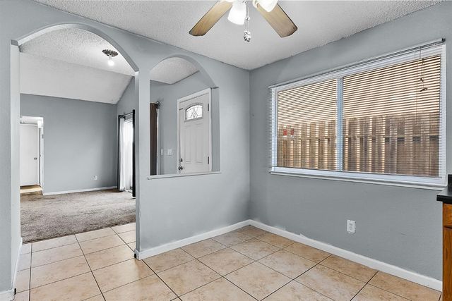 7712 Las Lilas Ct, Citrus Heights, CA 95621