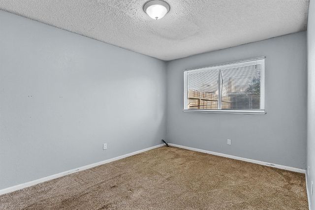 7712 Las Lilas Ct, Citrus Heights, CA 95621