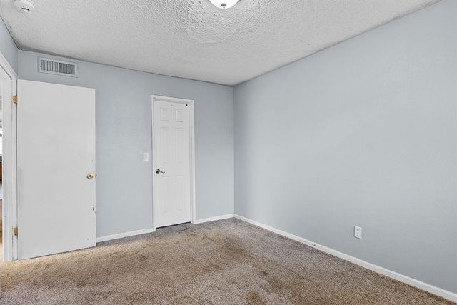 7712 Las Lilas Ct, Citrus Heights, CA 95621