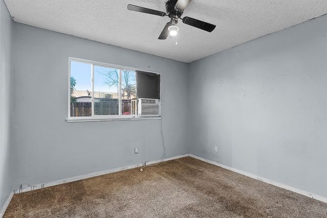 7712 Las Lilas Ct, Citrus Heights, CA 95621