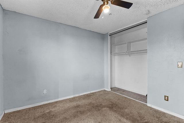 7712 Las Lilas Ct, Citrus Heights, CA 95621