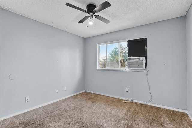 7712 Las Lilas Ct, Citrus Heights, CA 95621