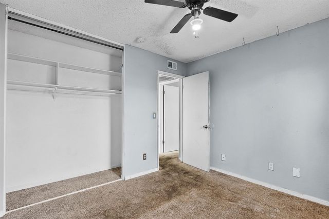 7712 Las Lilas Ct, Citrus Heights, CA 95621