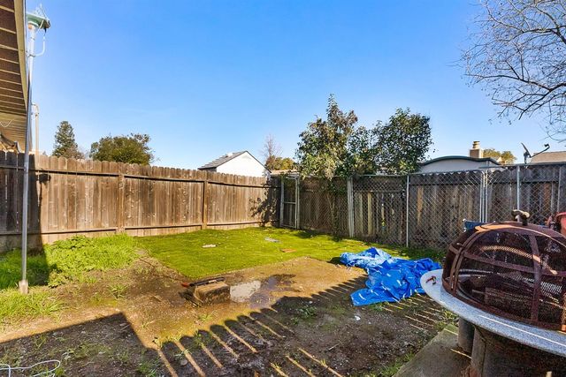 7712 Las Lilas Ct, Citrus Heights, CA 95621