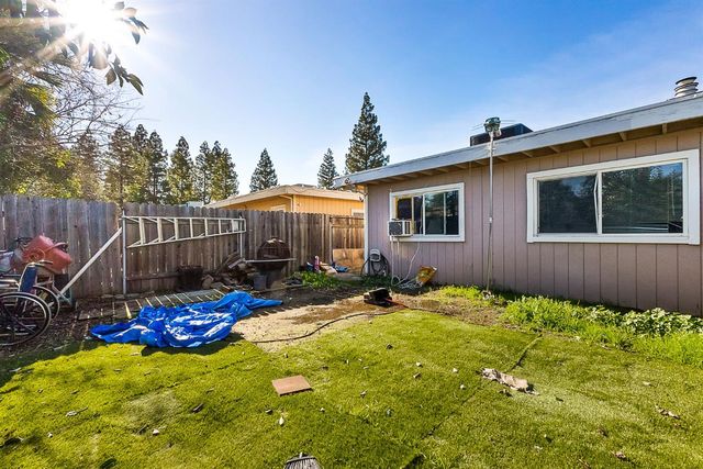 7712 Las Lilas Ct, Citrus Heights, CA 95621