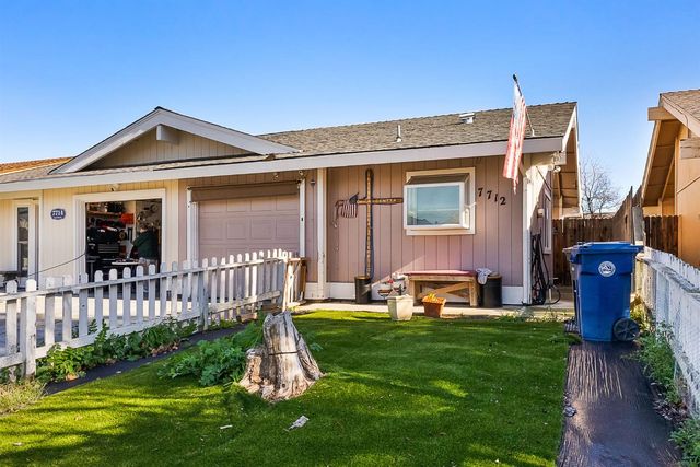 7712 Las Lilas Ct, Citrus Heights, CA 95621