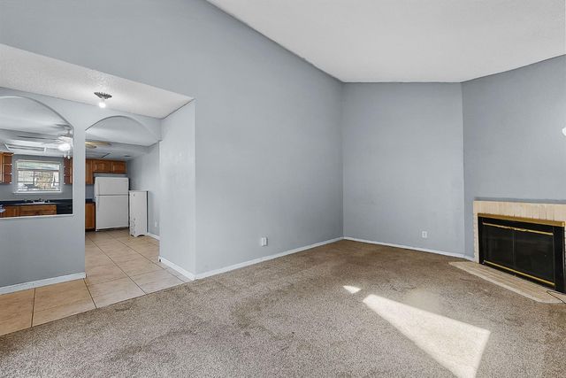 7712 Las Lilas Ct, Citrus Heights, CA 95621