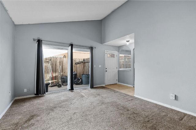 7712 Las Lilas Ct, Citrus Heights, CA 95621