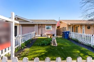 7712 Las Lilas Ct, Citrus Heights, CA 95621