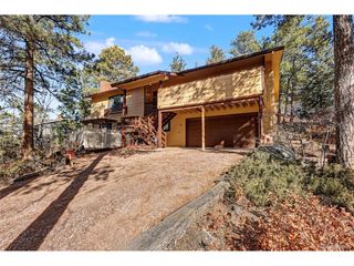 1040 Tari Dr, Colorado Springs, CO 80921