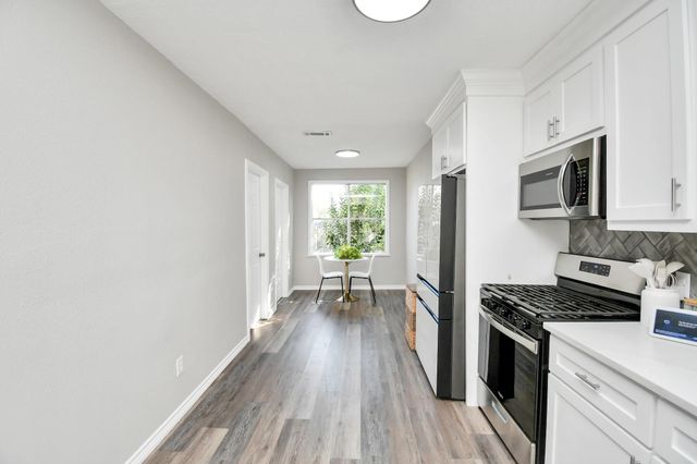 115 Morrell Street, Baytown, TX 77520