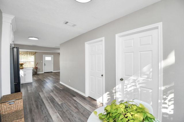 115 Morrell Street, Baytown, TX 77520