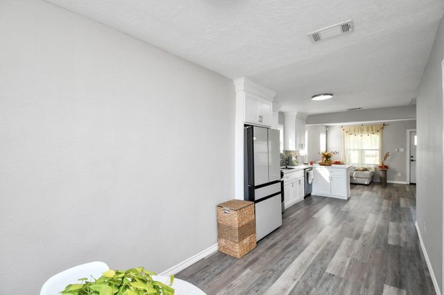 115 Morrell Street, Baytown, TX 77520