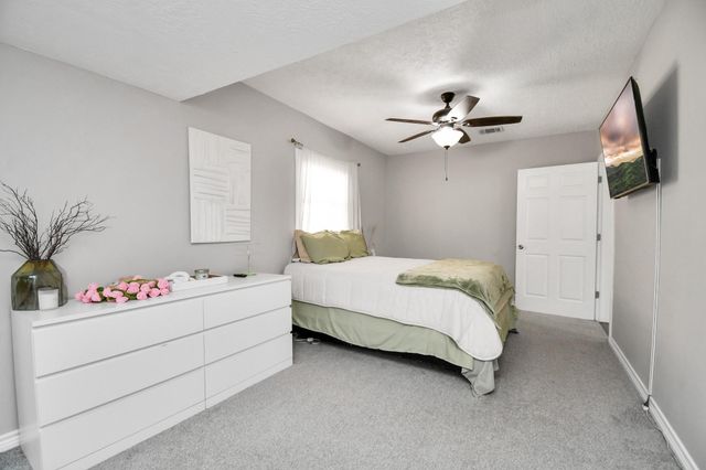 115 Morrell Street, Baytown, TX 77520