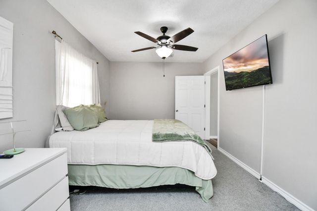 115 Morrell Street, Baytown, TX 77520