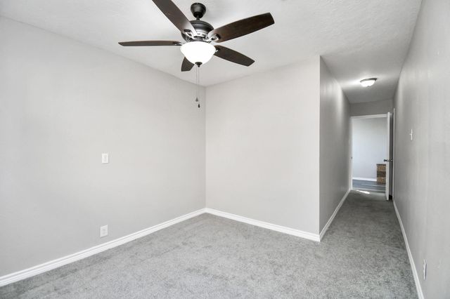 115 Morrell Street, Baytown, TX 77520