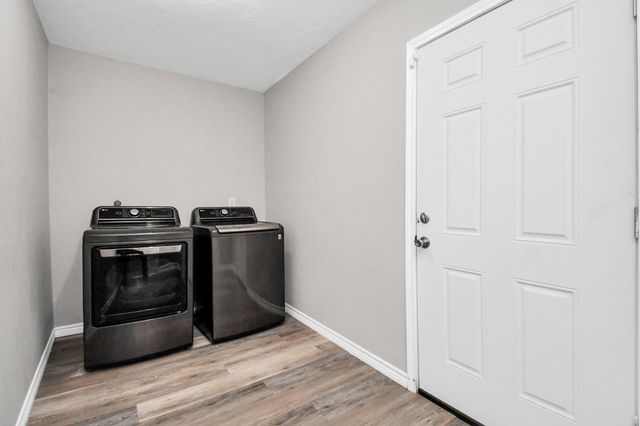 115 Morrell Street, Baytown, TX 77520