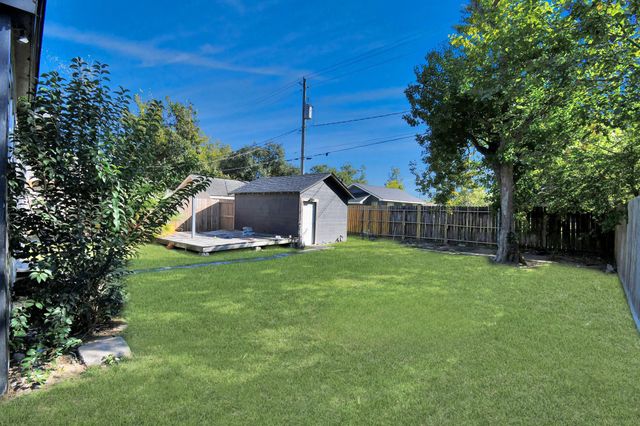 115 Morrell Street, Baytown, TX 77520