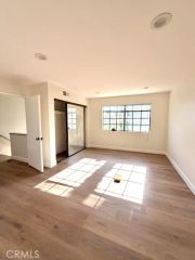 2931 Plaza Del Amo 81, Torrance, CA 90503