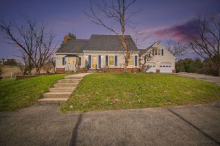 19840 Queens Court, Sharon Twp, MI 48158