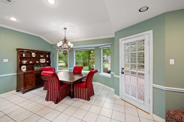 15204 Jamaica Drive, Willis, TX 77318