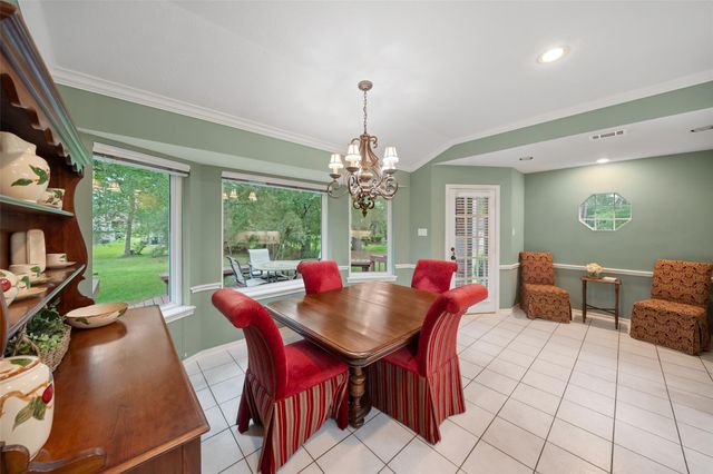 15204 Jamaica Drive, Willis, TX 77318