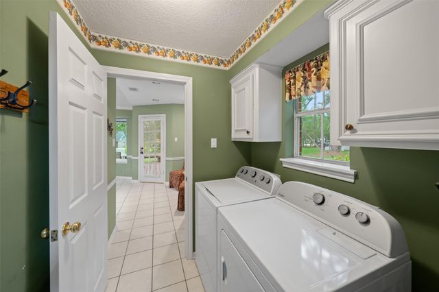 15204 Jamaica Drive, Willis, TX 77318