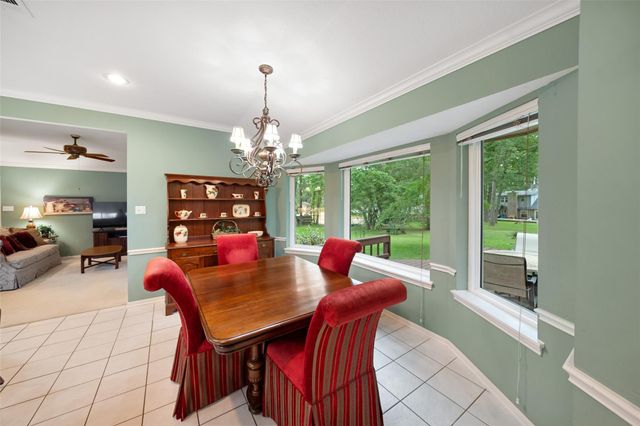 15204 Jamaica Drive, Willis, TX 77318