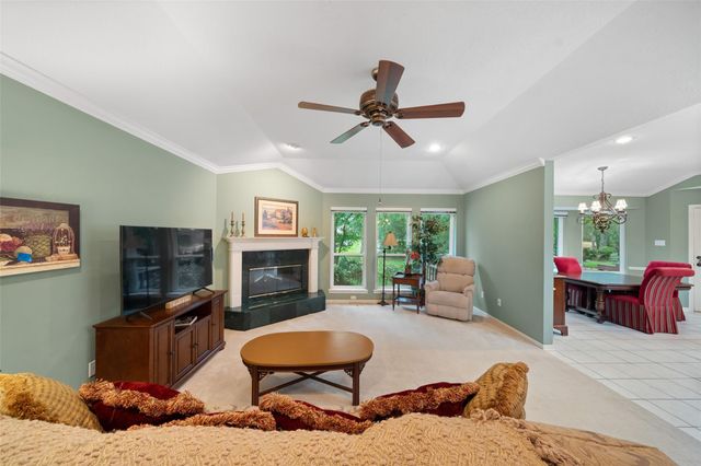 15204 Jamaica Drive, Willis, TX 77318