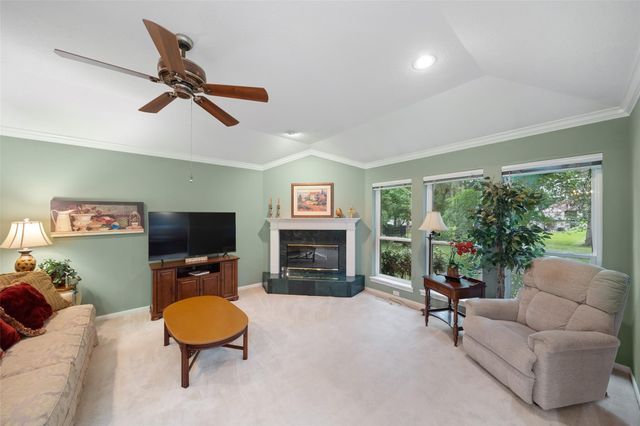 15204 Jamaica Drive, Willis, TX 77318